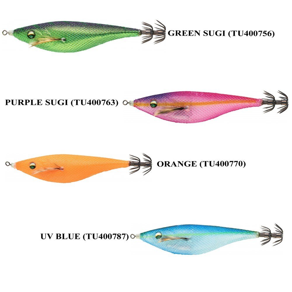 Daiwa Emeraldas Boat NS 9G
