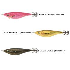 Daiwa Emeraldas Boat NS 9G