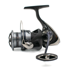 DAIWA NINJA 24 BS LT 4000C MAKARA