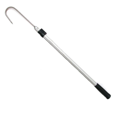 Remixon Teleskopik Kakıç