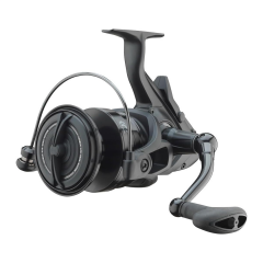 DAIWA EMBLEM 24 BR 14000 MAKARA