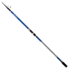 Daiwa Procaster Surf Serisi 420cm Olta Kamışı