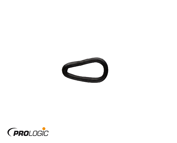 Prologıc LM Rig Connectors Ultra-Slim 30 Adet