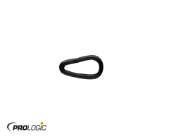 Prologıc LM Rig Connectors Ultra-Slim 30 Adet