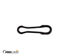 Prologıc LM Speed Link 15 Adet