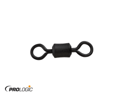 Prologıc LM Swivel Size 8 15 Adet