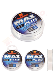 Trabucco Max Plus Phantom 1000mt