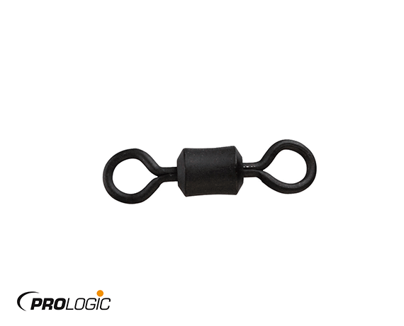 Prologıc LM Swivel Size 12 15 Adet