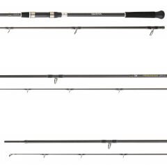 Daiwa Procaster Game III 3.00m 60-120gr 2P Kamış