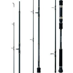 Daiwa Procaster Game II 300cm 60-120 Olta Kamışı