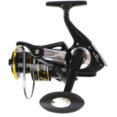 Remixon Monster 7000 Surf Makara