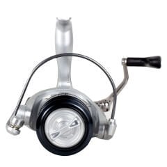 Remixon Metalim 7000D 5+1BB Makara