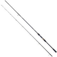 Daiwa Procaster 2.43m 7-28gr 2P Olta Kamışı