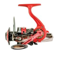 Remixon Red Master 6000 Olta Makinesi