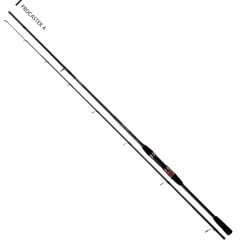Daiwa Procaster A Serisi 183cm Olta Kamışı