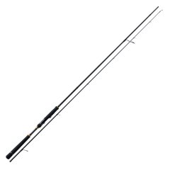 Major Craft Triple Cross TCX-862ML 260cm 10-30gr RFSpin Kamış