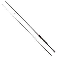 Daiwa Ninja Serisi 198cm Olta Kamışı