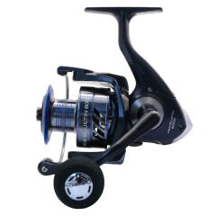 Remixon New Bluetin 6000 3+1 BB Olta Makinesi