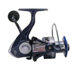 Remixon New Bluetin 6000 3+1 BB Olta Makinesi