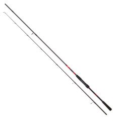 Daiwa Ninja SP 2.13m 14-42gr 2P Kamış