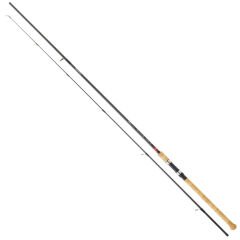 Daiwa Ninja Dead Bait 290cm 20-60gr Olta Kamışı
