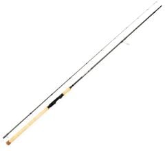 Savage Gear  Browser CCS 9'6'' 279cm 7-23g 2 Parça