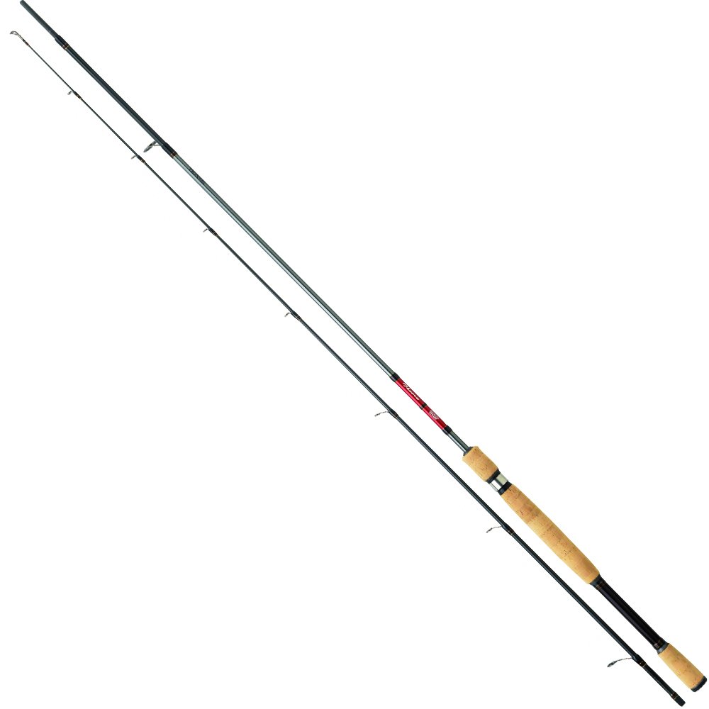 Daiwa Theory 270cm 10-35 SBF Olta Kamışı