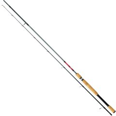 Daiwa Theory 270cm 10-35 SBF Olta Kamışı