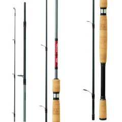 Daiwa Theory 270cm 10-35 SBF Olta Kamışı