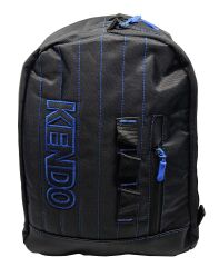 Kendo Sırt Spin Çantası