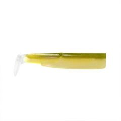 Fiiish Bm120/3 BM1598 3 Adet Gövde WAKASAGİ