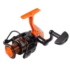 REMIXON NEW MODERN TIMES HC 3000