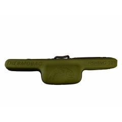 THERMOBAG Spin Kamış Çantası 135