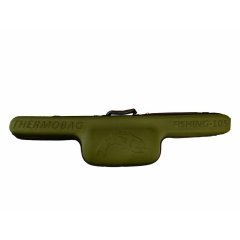 THERMOBAG Spin Kamış Çantası 150