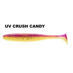 DAIWA L.S D'FIN 13CM SİLİKON YEM (5AD)