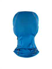 Fujin Pro Angler Sungaiter Boyunluk Indigo Grey