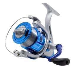 Remixon New Joker 6000 Blue Olta Makinesi