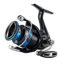 Nexave FI 4000
