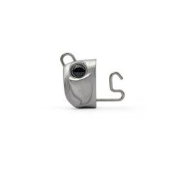 Fiiish BM120/3 Bm999 12gr 2x Pug Head
