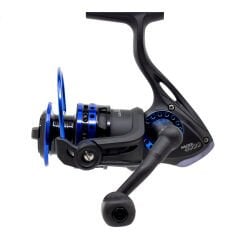 Remixon Master 4000 Olta Makinesi Blue