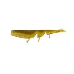 DAIWA BAIT JUNKIE 7.6CM PRAWN, (6 ADET)