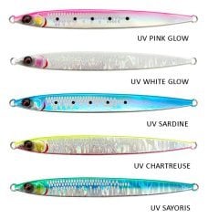 Savage Gear Sardine Slider 16.5 cm 120 gr Suni Yem