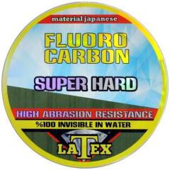 LATEX %100 FLUOROCARBON MİSİNA