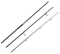 Kendo Carp 3.60cm 3.5lbs Olta Kamışı