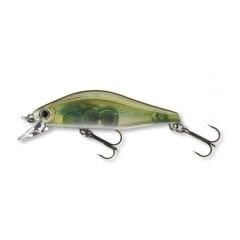 DAIWA TOURNAMENT WISE MINNOW FLOATING 7CM, 7.5GR
