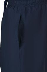 Fujin Pro Angler Board Short Mayo Navy