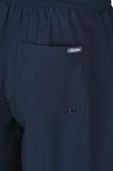 Fujin Pro Angler Board Short Mayo Navy