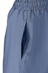 Fujin Pro Angler Board Short Mayo Indigo
