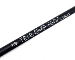 Kendo TeleCarp 3.60cm 3.5 lbs Olta Kamışı