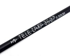 Kendo TeleCarp 3.90cm 3.5lbs Olta Kamışı
